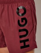 Hugo Bodywear Șorți de baie ABAS | regular fit
