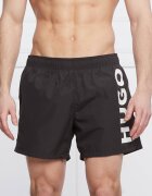 Hugo Bodywear Șorți de baie ABAS | Regular Fit