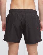 Hugo Bodywear Șorți de baie ABAS | Regular Fit