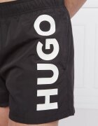 Hugo Bodywear Șorți de baie ABAS | Regular Fit