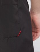Hugo Bodywear Șorți de baie ABAS | Regular Fit