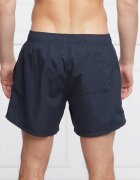 Hugo Bodywear Șorți de baie ABAS | Regular Fit