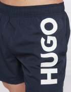 Hugo Bodywear Șorți de baie ABAS | Regular Fit