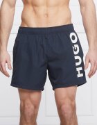 Hugo Bodywear Șorți de baie ABAS | Regular Fit