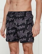 Hugo Bodywear Șorți de baie BILL | Regular Fit