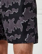 Hugo Bodywear Șorți de baie BILL | Regular Fit