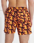 Hugo Bodywear Șorți de baie BLAZE | Regular Fit
