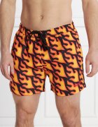 Hugo Bodywear Șorți de baie BLAZE | Regular Fit