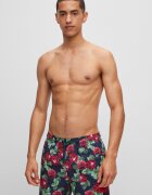 Hugo Bodywear Șorți de baie BLOOM | Regular Fit
