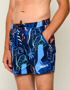 Hugo Bodywear Șorți de baie Calala | regular fit