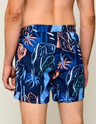 Hugo Bodywear Șorți de baie Calala | regular fit