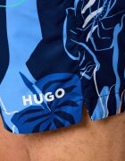 Hugo Bodywear Șorți de baie Calala | regular fit