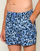 Hugo Bodywear Șorți de baie Calala | regular fit
