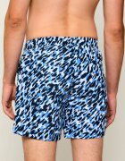 Hugo Bodywear Șorți de baie Calala | regular fit