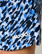 Hugo Bodywear Șorți de baie Calala | regular fit