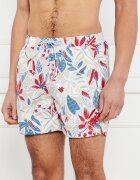 Hugo Bodywear Șorți de baie CALALA | Regular Fit