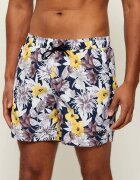 Hugo Bodywear Șorți de baie CALALA | regular fit