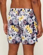 Hugo Bodywear Șorți de baie CALALA | regular fit