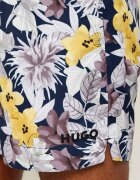 Hugo Bodywear Șorți de baie CALALA | regular fit