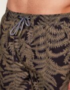 Hugo Bodywear Șorți de baie CALALA | regular fit