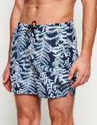 Hugo Bodywear Șorți de baie CALALA | regular fit