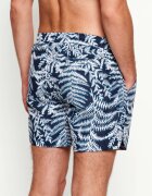 Hugo Bodywear Șorți de baie CALALA | regular fit