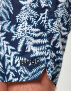 Hugo Bodywear Șorți de baie CALALA | regular fit