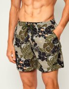 Hugo Bodywear Șorți de baie Calala | regular fit