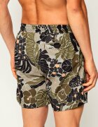Hugo Bodywear Șorți de baie Calala | regular fit