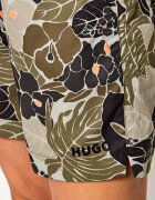 Hugo Bodywear Șorți de baie Calala | regular fit