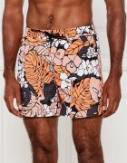 Hugo Bodywear Șorți de baie CALALA | Regular Fit