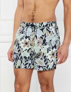 Hugo Bodywear Șorți de baie Calala | regular fit