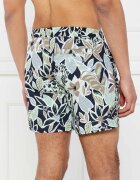 Hugo Bodywear Șorți de baie Calala | regular fit