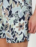 Hugo Bodywear Șorți de baie Calala | regular fit