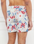 Hugo Bodywear Șorți de baie CALALA | Regular Fit