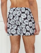 Hugo Bodywear Șorți de baie DAISE | Regular Fit