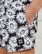Hugo Bodywear Șorți de baie DAISE | Regular Fit