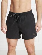 Hugo Bodywear Șorți de baie DODO | Regular Fit