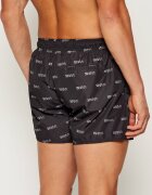 Hugo Bodywear Șorți de baie Dody | regular fit