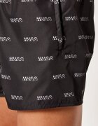 Hugo Bodywear Șorți de baie Dody | regular fit