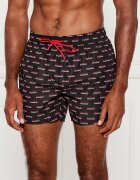 Hugo Bodywear Șorți de baie DODY | Regular Fit