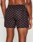 Hugo Bodywear Șorți de baie DODY | Regular Fit