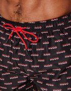 Hugo Bodywear Șorți de baie DODY | Regular Fit