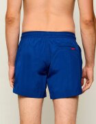 Hugo Bodywear Șorți de baie Dominica | regular fit