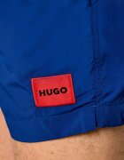 Hugo Bodywear Șorți de baie Dominica | regular fit