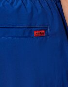 Hugo Bodywear Șorți de baie Dominica | regular fit