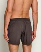 Hugo Bodywear Șorți de baie DOMINICA | regular fit