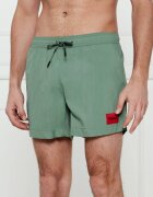 Hugo Bodywear Șorți de baie DOMINICA | Regular Fit