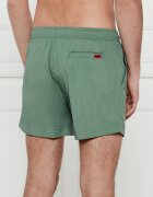 Hugo Bodywear Șorți de baie DOMINICA | Regular Fit