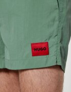 Hugo Bodywear Șorți de baie DOMINICA | Regular Fit